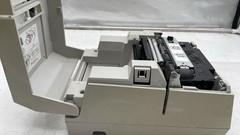 Epson TM-U325D M133A POS Receipt Validation Printer BNZF012924