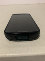 Zebra TC530E Enterprise-Grade Mobile Touch Computer Barcode Scanner