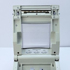 Bixolon SRP-770III Thermal Label Printer SRP-770III-303 (Used)