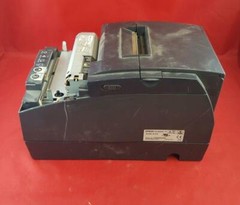 Epson TM-H6000II Model M147C Black POS Cash Register Receipt Printer, For Parts