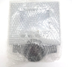 Symbol MK2000-1310-01 MicroKiosk Multimedia Price Checker Barcode Scanner