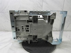 NEW NCR 7895 Bi-Optic Imager POS Barcode Scanner Scale 7895-3111-1000 OuterShell