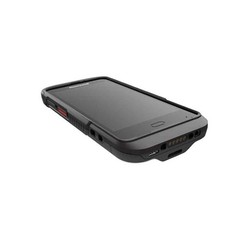 Honeywell CT45-L0N-28D200G Mobile Bluetooth Computer Rugged 2D Imager Scanner
