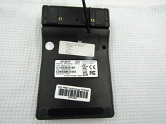 ID Tech SREDKey 2 Keypad Credit Card Reader Point of Sale IDSK2-535E