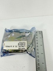 Echelon LONLMS 31.Q LONWORKS factory-sealed 594198 “FTT-10A,”