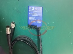 1PC DATALOGIC fixed barcode reader MATRIX 120 210-010 WVGA NEW