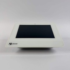 Clover Mini Wi-Fi Point-of-Sale System C300