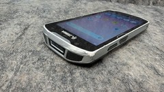Zebra TC57 TC57HO Handheld Barcode Mobile Unit Only🔥Factory Reset🔥