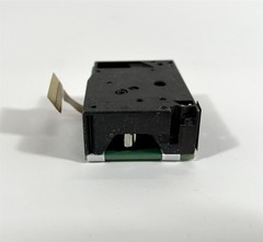 Symbol Zebra SE 1524 Long Range Scan Engine MC90 MC91 ME92NO Scanner 20-83024-04