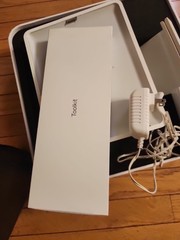 Square Stand Point of Sale POS for iPad 2 (3rd generation) 30 pin connector
