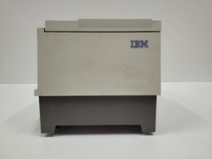 IBM SureMark 4610-T14 Thermal Receipt Printer