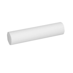 1 Roll 50 Sheets A4 Thermal Printer Paper 210x297mm Anti Fading Inkless Printing