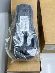Symbol DS6878-TRBU0100ZWR SCanner Kit