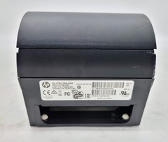 Lot of 15 HP A798-C20W-HN00 POS Thermal Receipt Printer 752604-001
