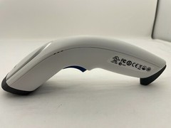 Intermec Barcode Scanner SG20 HC 2D BT USB Wireless Antibacter SG20BHPHC-002 New