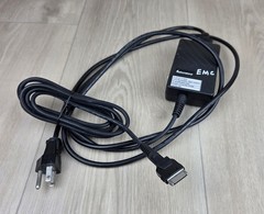 Intermec CN70 Mobile Computer READ Windows Wifi Barcode Scanner CN70EQ2KCU3W2100