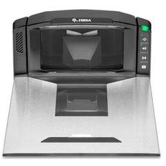 Zebra MP7001 Barcode Scanner POS Checkout Grocery Scale MP7001-LPSLM00US Long