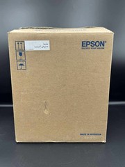 New EPSON TM-T20III M267D Thermal Receipt Printer-Epson TM-T20III M267D Printer