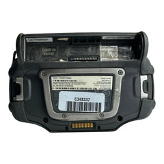 Motorola Symbol Zebra WT4090 Wearable Mobile Computer WT4090-WAOMJ6GA21R UNTEST