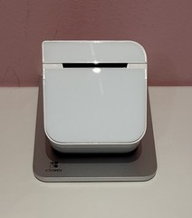 Clover Station P500 Receipt Printer