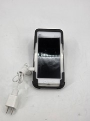 SpotOn Card Reader PAX A920 Pro Smart Mobile Terminal Wireless (For Parts)