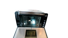 NCR RealScan 7878-2001 Hybrid Scanner Scale
