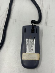 Verifone Pinpad 1000SE Credit Debit Card Payment Terminal PIN Keypad