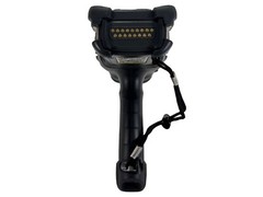 Motorola Symbol MC9190 Mobile Computer Barcode Scanner w/Bundle 1 YEAR WARRANTY!