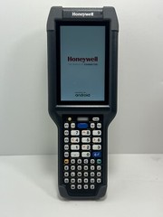 Honeywell CK65 Handheld Android Mobile Computer Barcode Scanner CK65-L0N-BMC210F