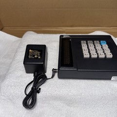 Verifone Tranz 330 Credit Card Processor Replacement Terminal Reader Machine￼