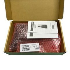 Datalogic Memor 20 Vehicle Dock Accessory 94A150105 (NEW)
