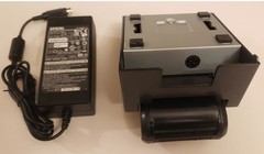 EPSON TM-P20 – 2″ Mobilink POS Thermal Receipt Printer