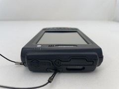Symbol MC50 MC5040 Mobile Computer 1D Scanner 64MB WM2003 MC5040-PS0DBQEE1WW Kit