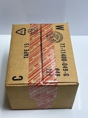 Symbol CRD3000-1001RR Charger Kit CRD-MC32-100INT-01