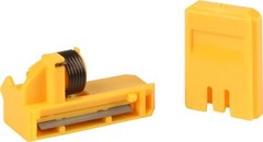 Brother TC5 Replacement Cutter Blade for Label Printers