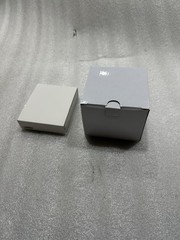 BBPOS Card Reader CHB2A – With Stand And Cables Brand New In Boxes