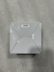 BBPOS Card Reader CHB2A – With Stand And Cables Brand New In Boxes