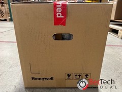 Honeywell PX45A00000020300 PX45A, Ethernet, Rewinder + label taken sense,TT 300