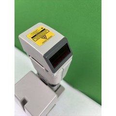 Symbol PDT 3100 Industrial Barcode Scanner Wireless with Cradle