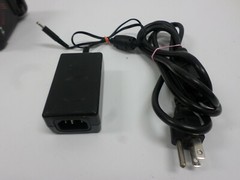 ALIEN ALH-9011 RFID Reader w/ Charging Dock, Handle & Power Supply. No Battery