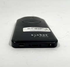 Socket CHS 8Ci iOS Android 1D Bluetooth Barcode Scanner – Chipped Scanner Head