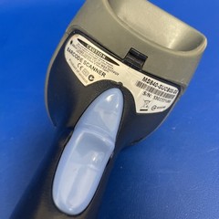 UNITECH MS840-SUCB00-SG BARCODE SCCANNERS **W CABLE**