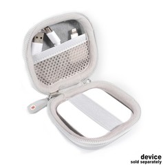 Credit Card Reader Case for Square Contactless and Chip Reader, Chip Reader Scan