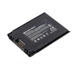 For Zebra TC52X TC520L TC520K TC56DJ TC57 TC57X TC52ax TC510K-1PAZU2P-A6 Battery