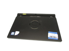 HP Engage Go Mobile POS System i5-7Y57 1.20Ghz 8GB RAM 256GB SSD No Os/AC/Stand