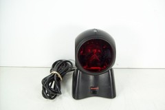 Honeywell Orbit MS7120 Barcode Scanner Tested w/ USB cable