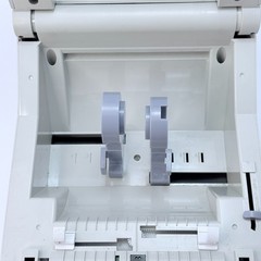 Bixolon SRP-770III Thermal Label Printer SRP-770III-303 (Used)