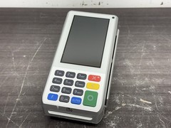 PAX A80 Countertop Payment Terminal A80-MBA-RD5-12AA – A359