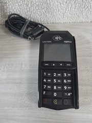 Ingenico Lane 3000 Pinpad Terminal w/ cable