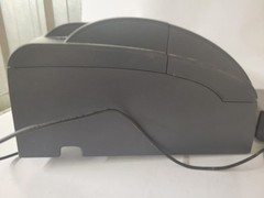 Epson M188D TM-U220D Receipt Printer USB